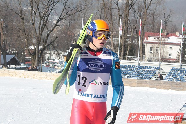 105 Grigoriy Leontyev